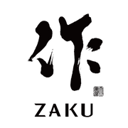 作