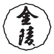 金陵