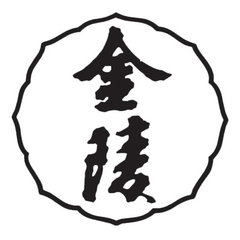 金陵