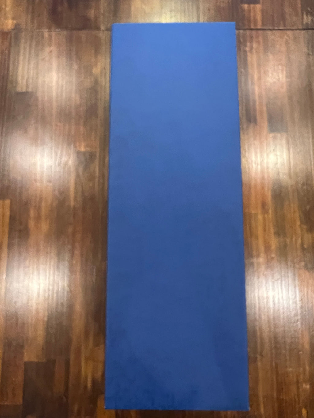 贈答用ギフト箱・ラッピング（1800ml×1本用）