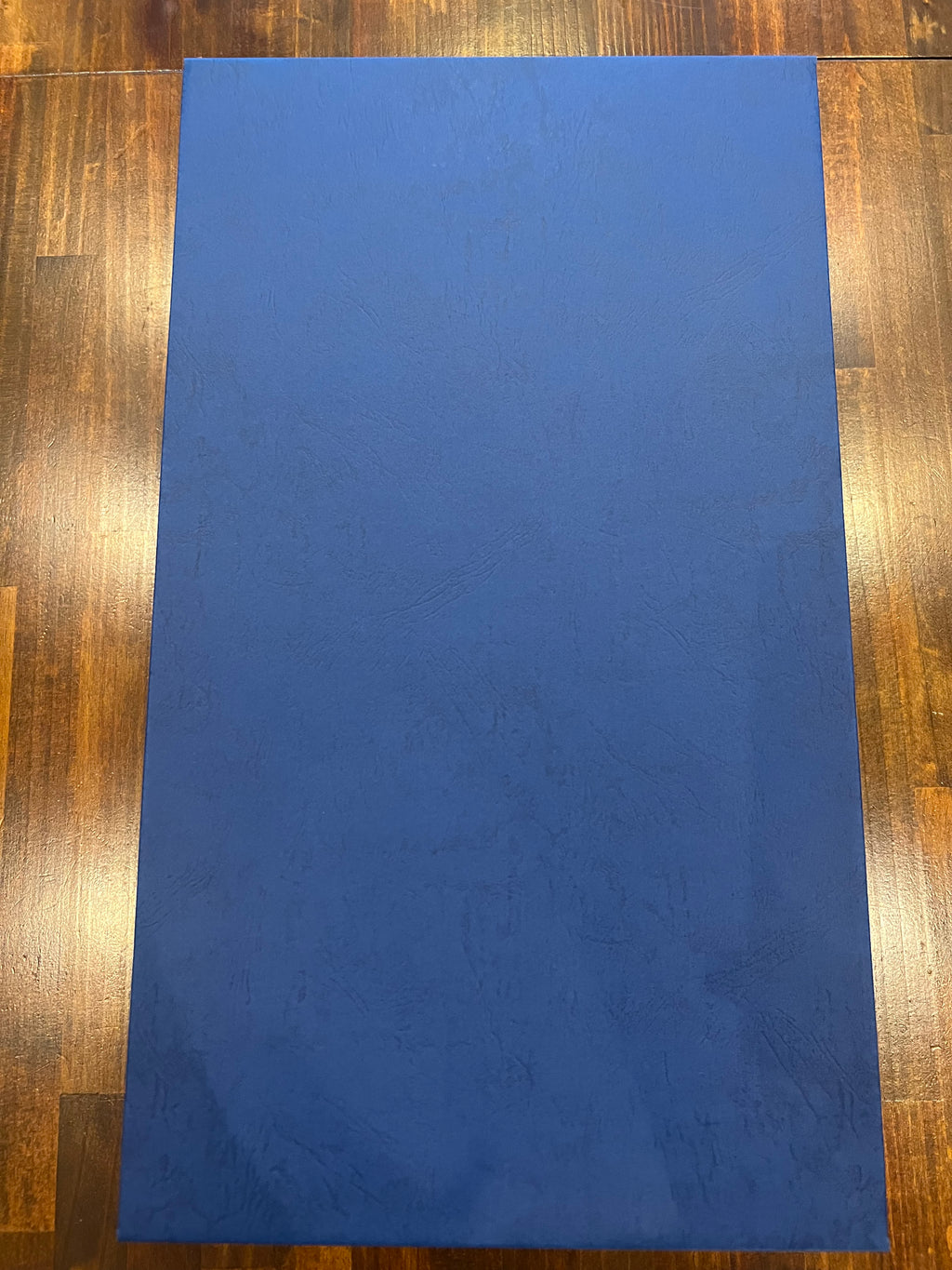 贈答用ギフト箱・ラッピング（1800ml×2本用）