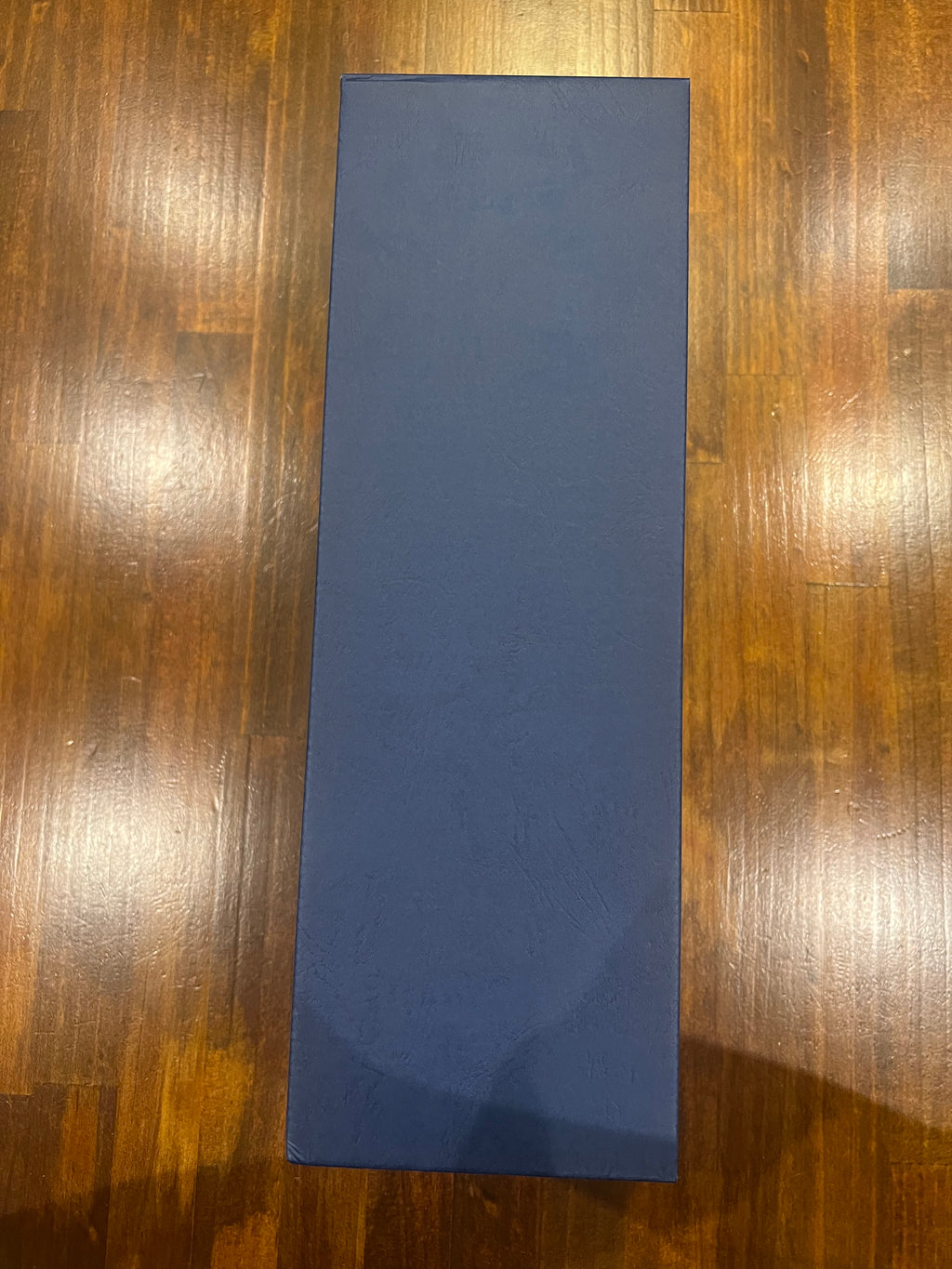 贈答用ギフト箱・ラッピング（720ml×1本用）