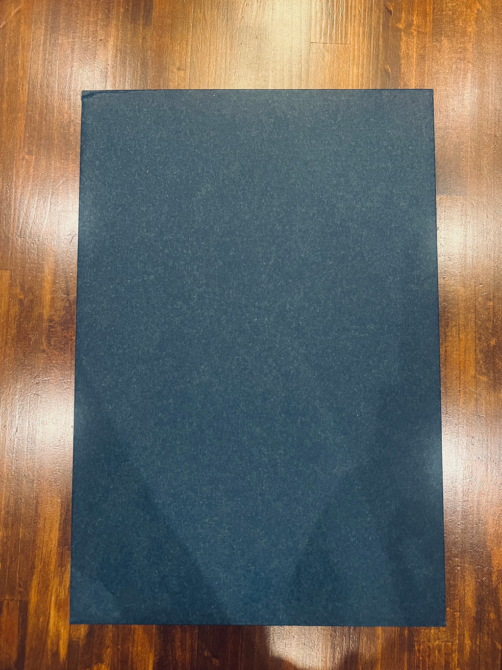 贈答用ギフト箱・ラッピング（720ml×2本用）