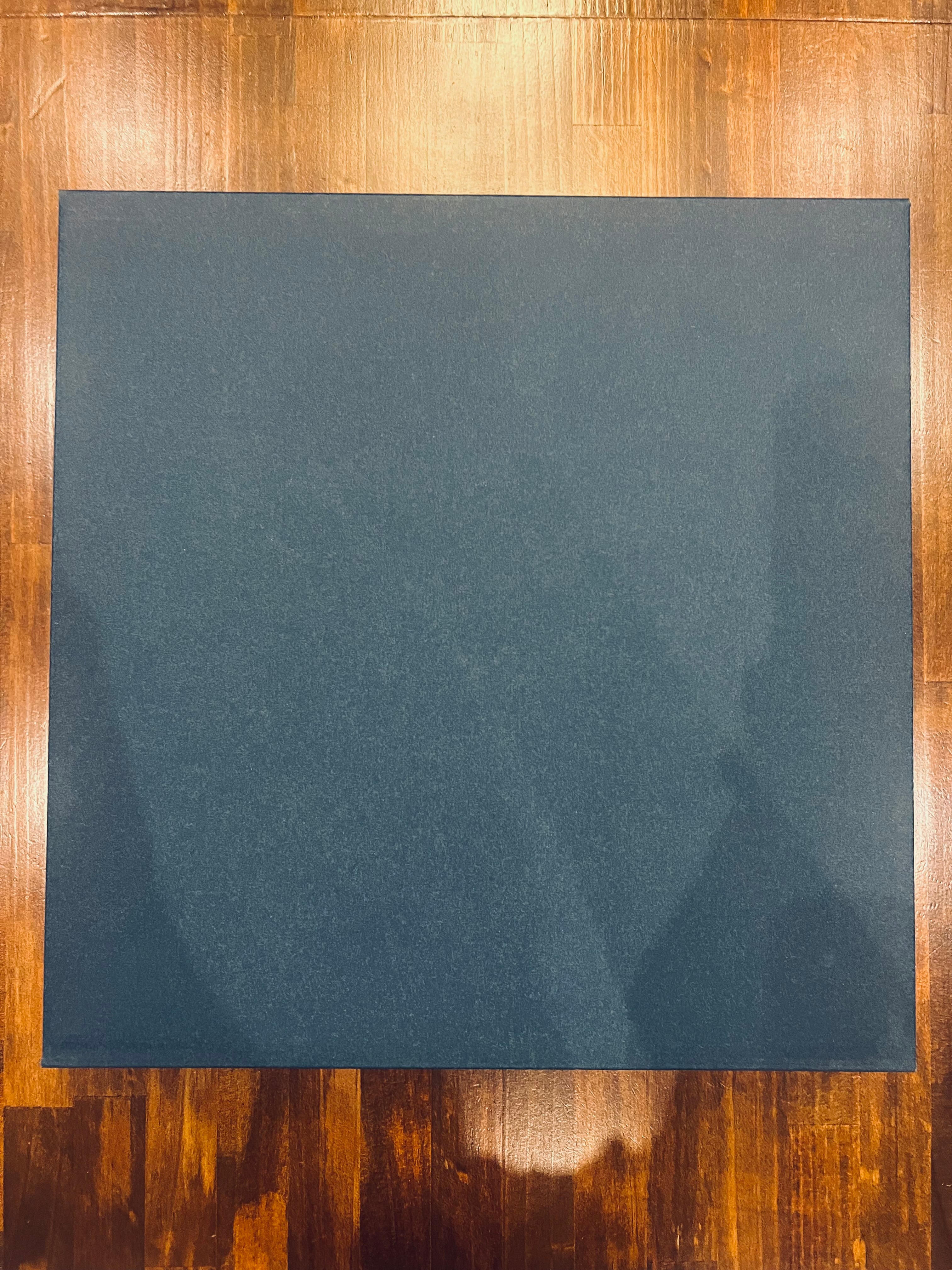 贈答用ギフト箱・ラッピング（720ml×3本用）※のし対応不可